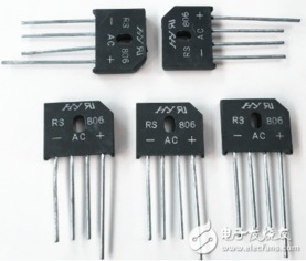 加工生產與定制電子元器件及實驗分析儀器制造的發展與應用