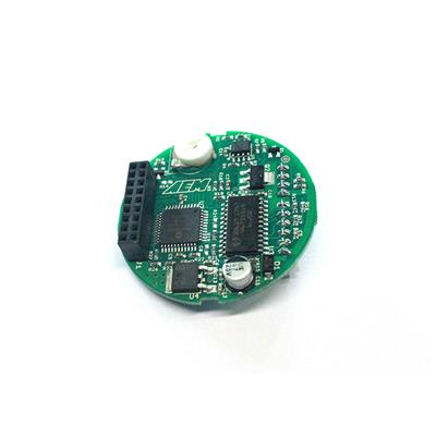 插件加工行業(yè)全景掃描 行情、動態(tài)與熱點知識解讀