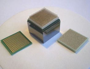 CAEN代理商在中國 實驗分析儀器的卓越制造與專業服務